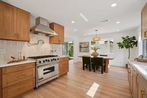 Clark Ln B-S0804-011.jpg