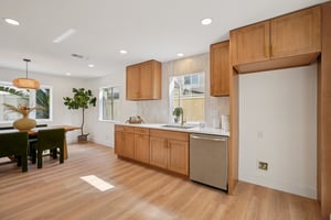 Clark Ln B-S0804-012.jpg