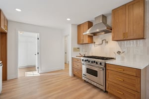 Clark Ln B-S0804-013.jpg