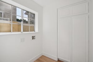 Clark Ln B-S0804-015.jpg