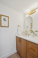 Clark Ln B-S0804-017.jpg