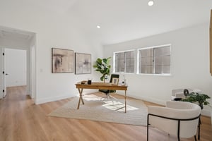 Clark Ln B-S0804-018.jpg