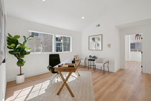 Clark Ln B-S0804-019.jpg