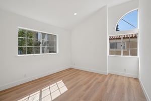 Clark Ln B-S0804-020.jpg