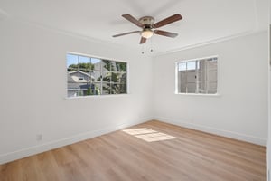 Clark Ln B-S0804-027.jpg