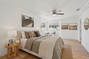 Clark Ln B-S0804-029.jpg