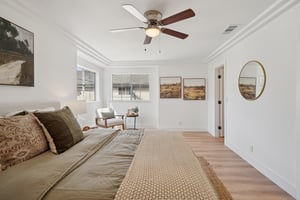 Clark Ln B-S0804-030.jpg