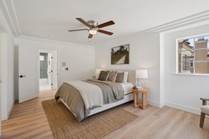 Clark Ln B-S0804-031.jpg