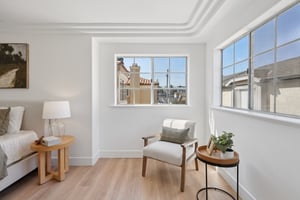 Clark Ln B-S0804-032.jpg