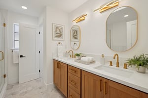 Clark Ln B-S0804-034.jpg