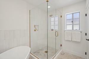 Clark Ln B-S0804-035.jpg