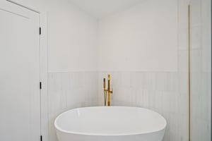 Clark Ln B-S0804-036.jpg