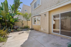 Clark Ln B-S0804-037.jpg