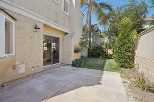 Clark Ln B-S0804-038.jpg