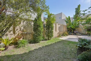 Clark Ln B-S0804-040.jpg