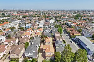 Clark Ln B-S0804-047.jpg