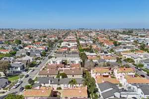 Clark Ln B-S0804-050.jpg