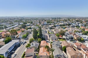 Clark Ln B-S0804-052.jpg