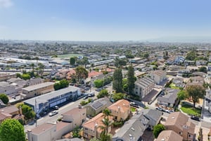 Clark Ln B-S0804-053.jpg