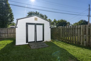  Photo 30
