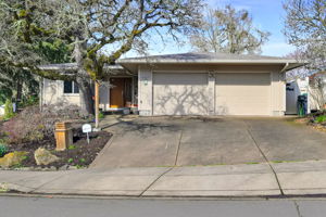New Roof by River Roofing