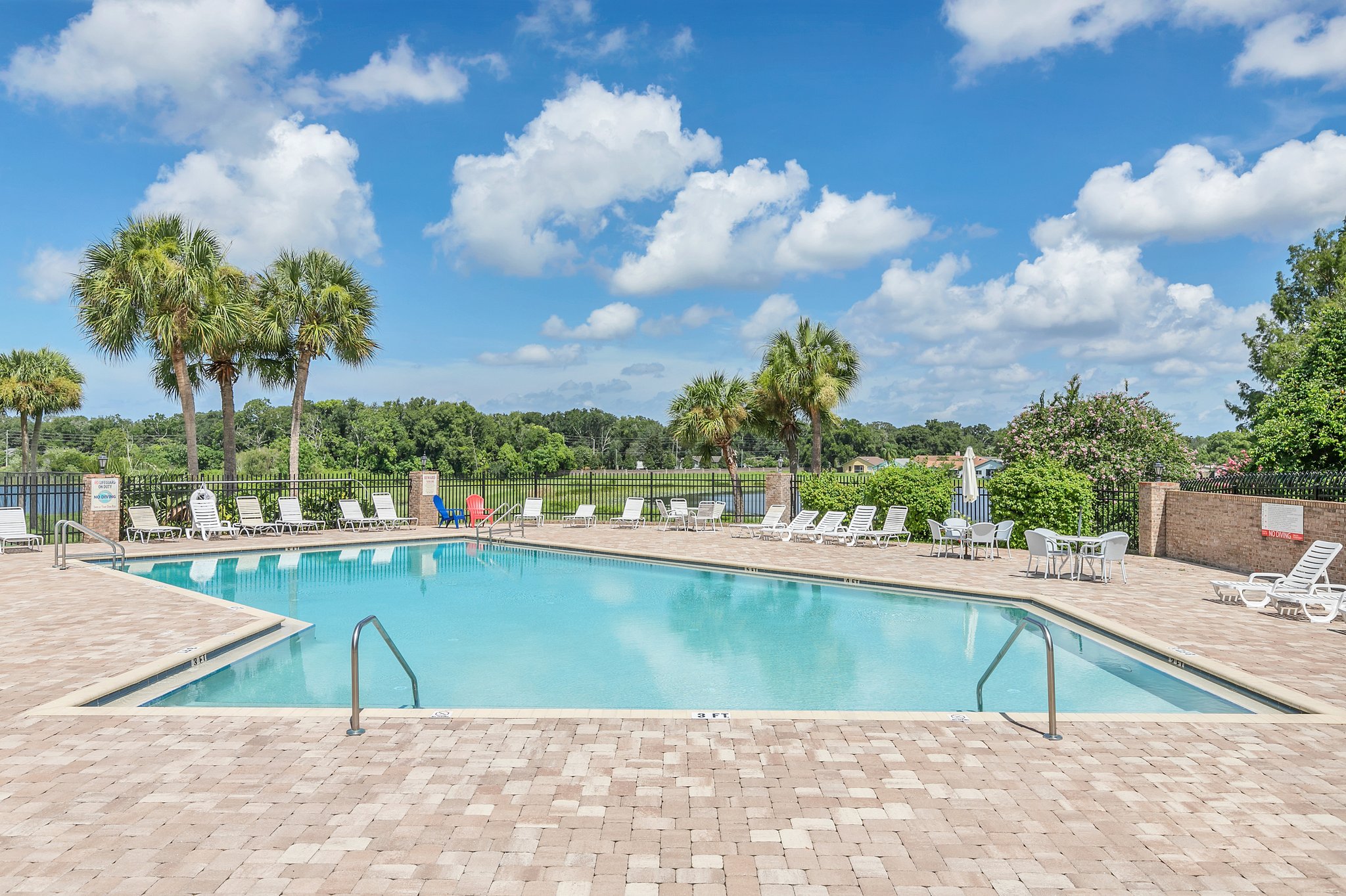 2421 Lake McDade Ct, Apopka, FL 32703, USA Photo 25