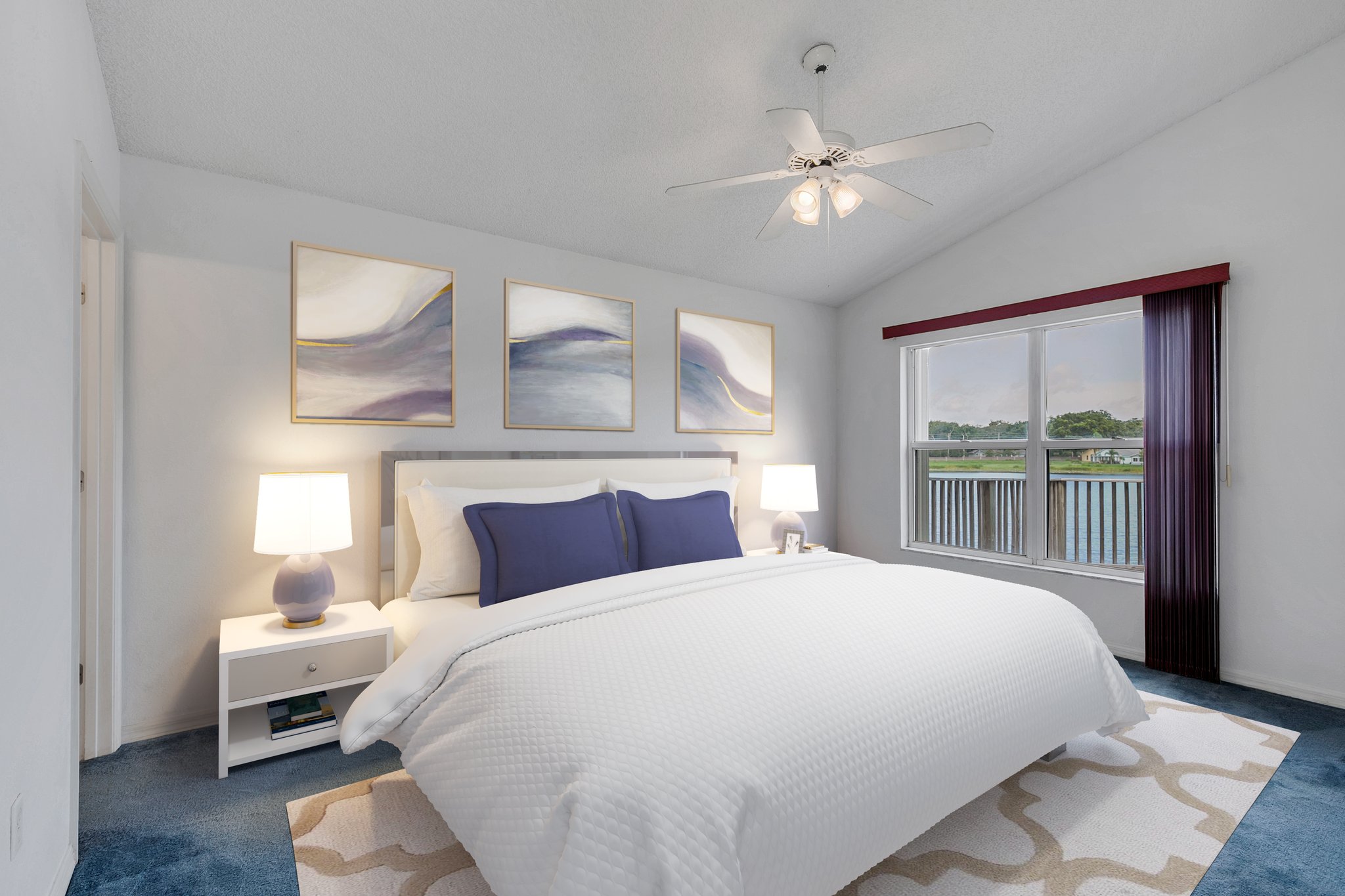 2421 Lake McDade Ct, Apopka, FL 32703, USA Photo 12