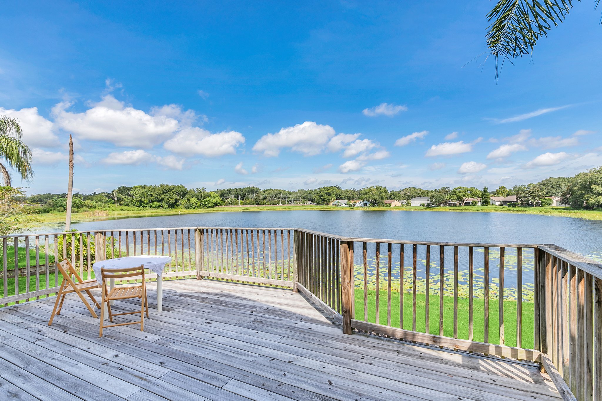 2421 Lake McDade Ct, Apopka, FL 32703, USA Photo 21