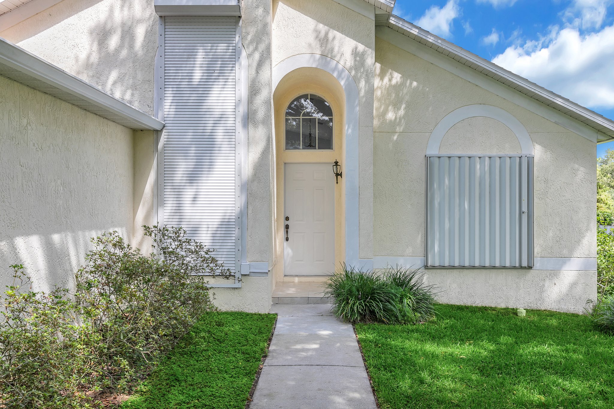 2421 Lake McDade Ct, Apopka, FL 32703, USA Photo 5