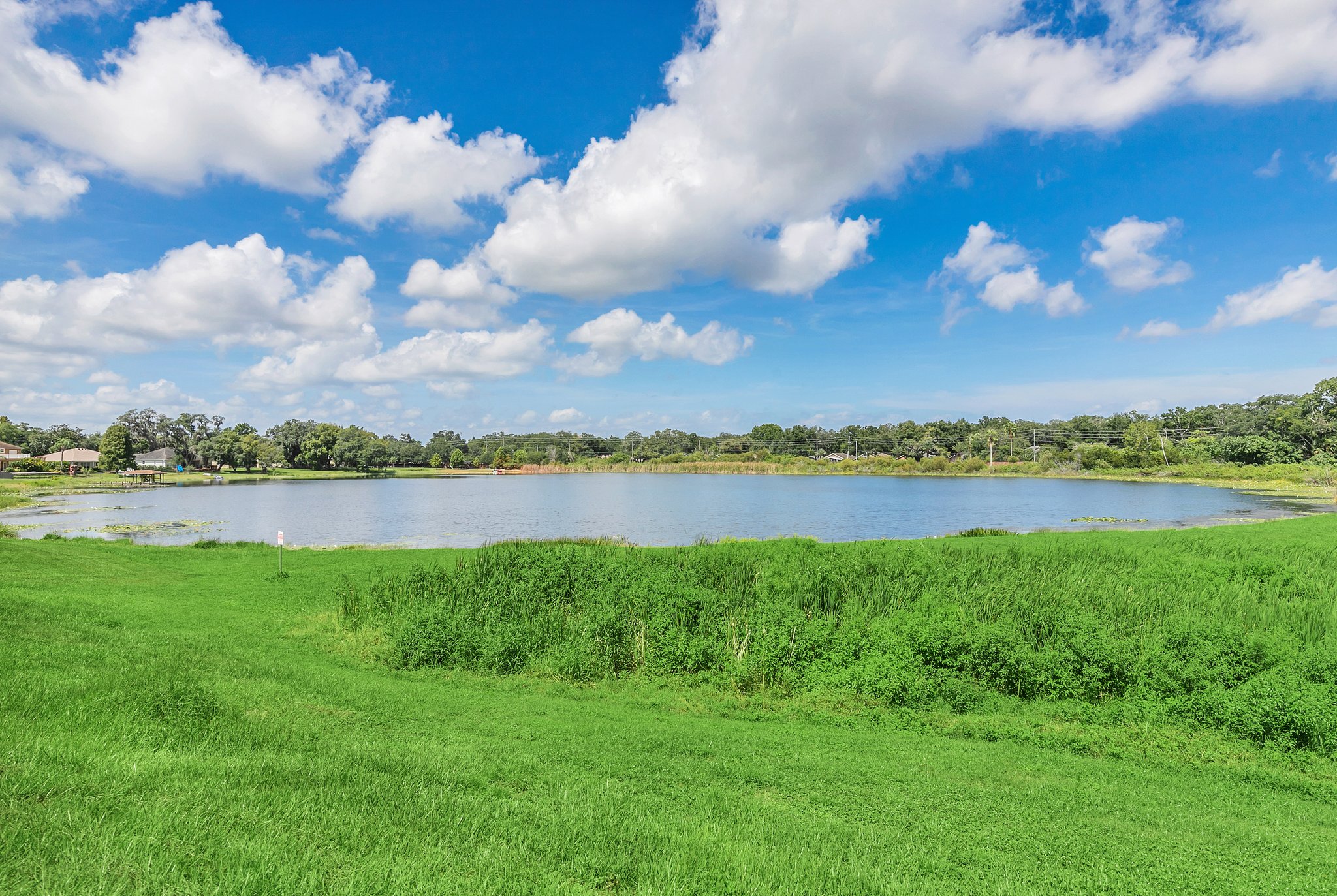 2421 Lake McDade Ct, Apopka, FL 32703, USA Photo 28