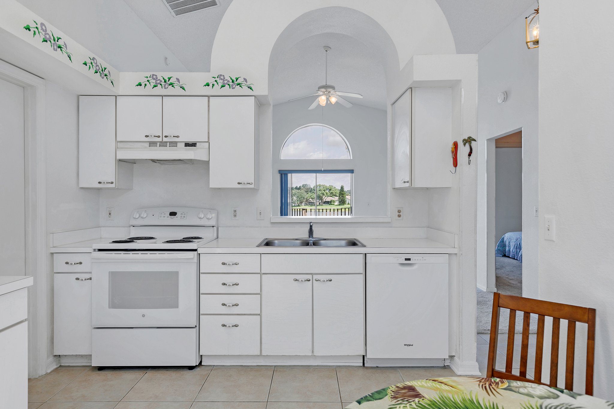 2421 Lake McDade Ct, Apopka, FL 32703, USA Photo 11