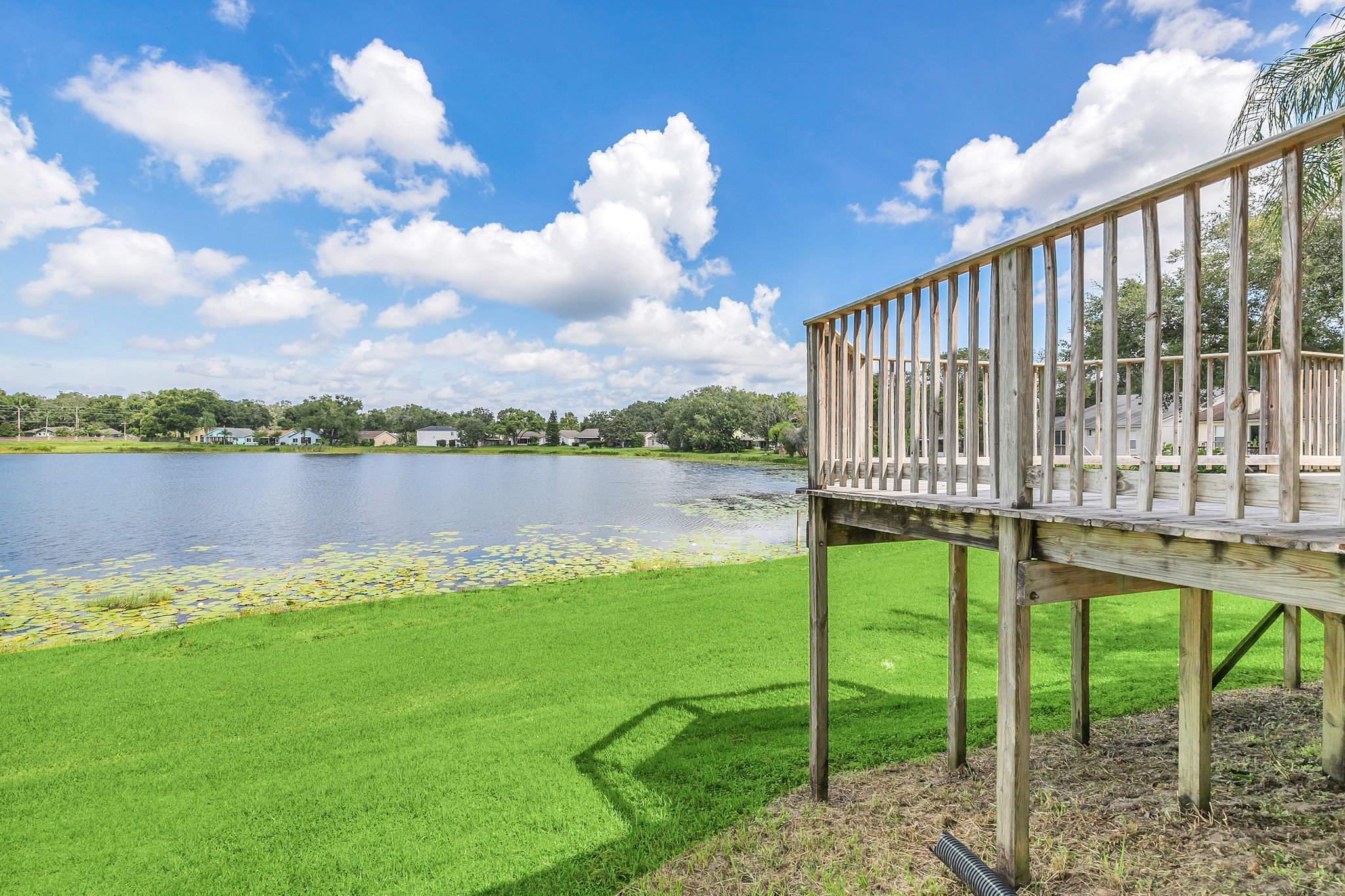 2421 Lake McDade Ct, Apopka, FL 32703, USA Photo 22