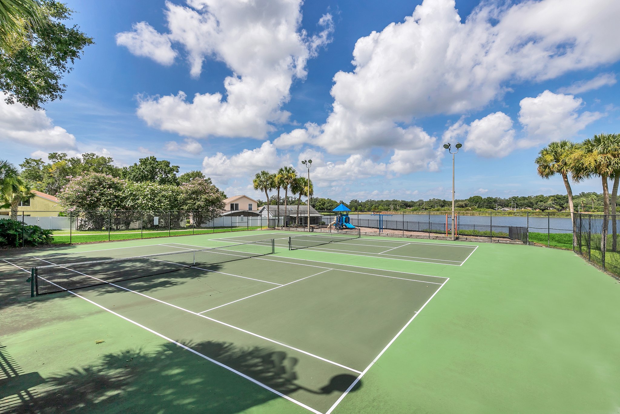2421 Lake McDade Ct, Apopka, FL 32703, USA Photo 26