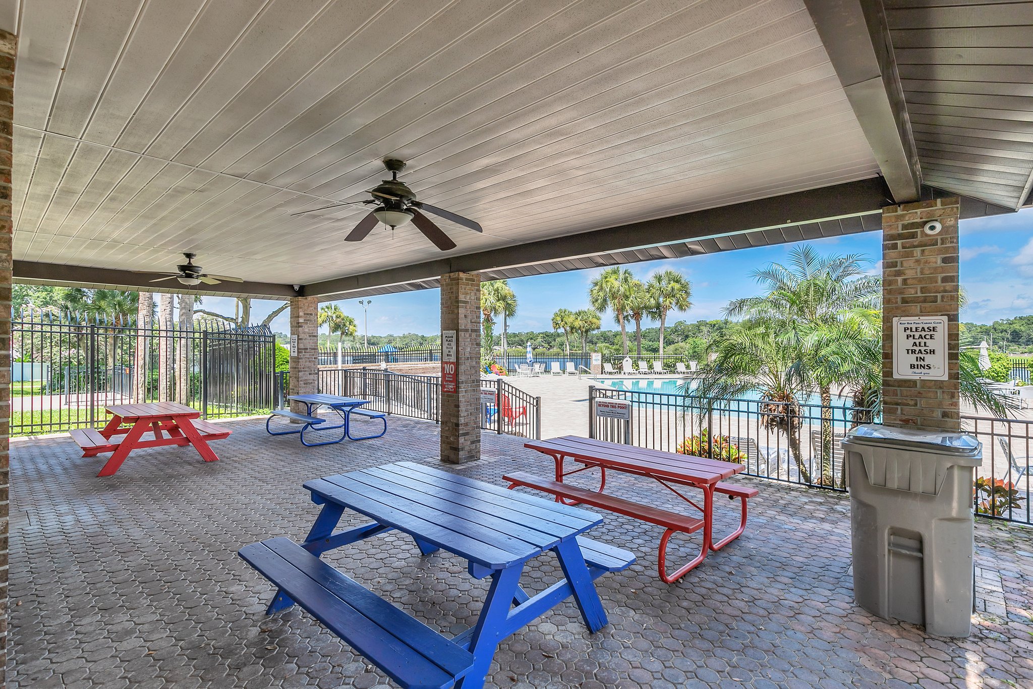 2421 Lake McDade Ct, Apopka, FL 32703, USA Photo 24