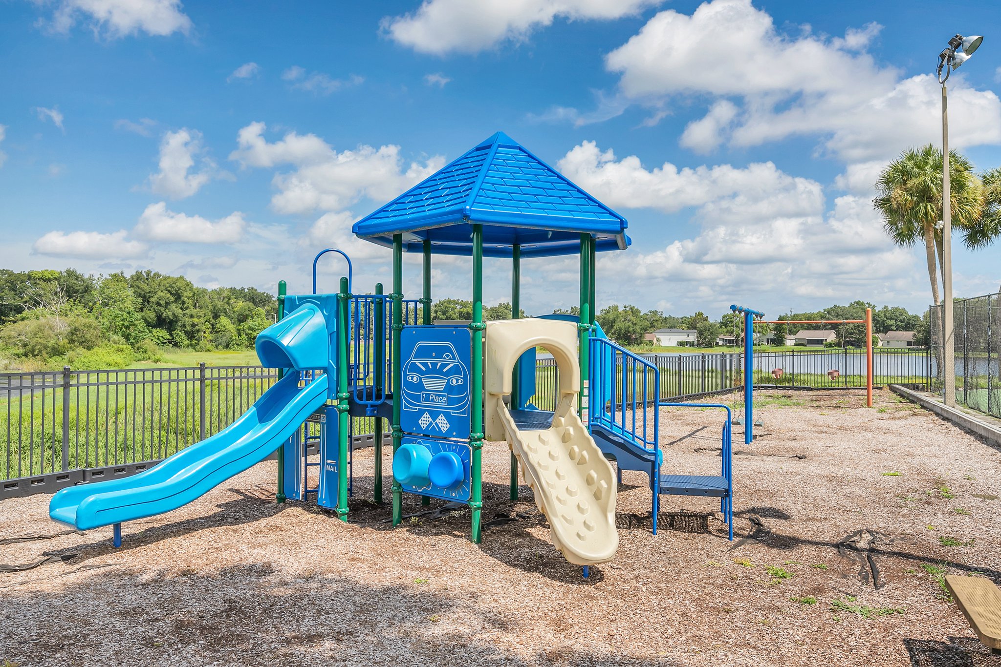 2421 Lake McDade Ct, Apopka, FL 32703, USA Photo 27