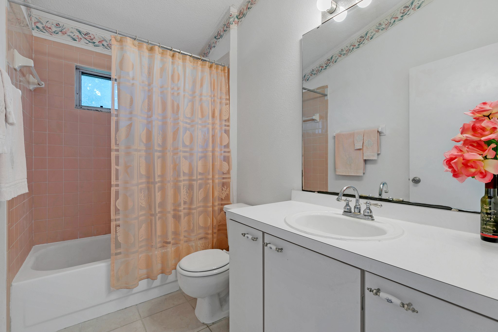 2421 Lake McDade Ct, Apopka, FL 32703, USA Photo 17