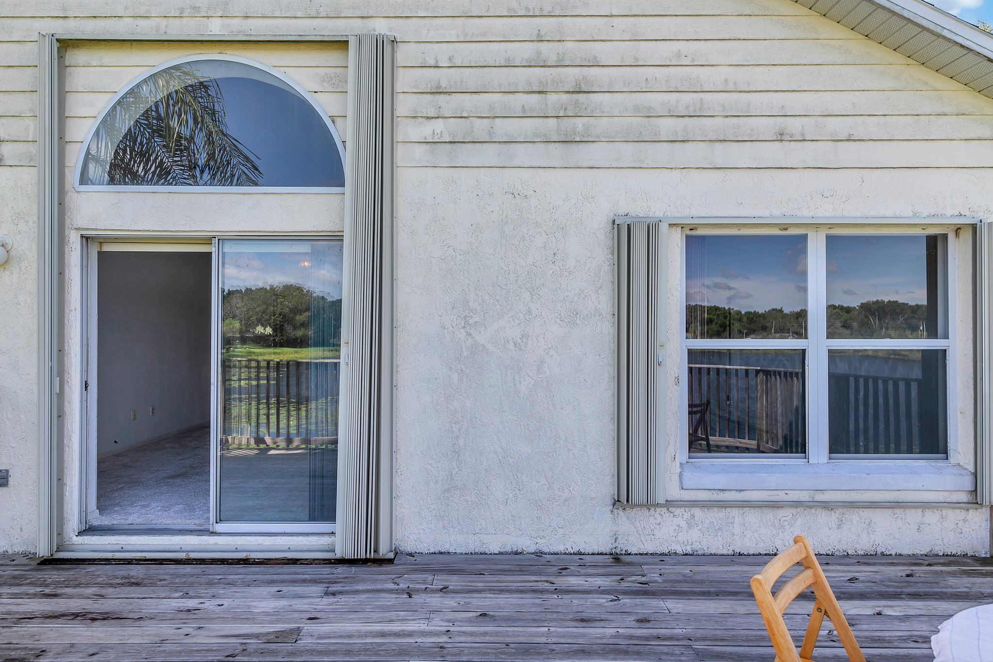 2421 Lake McDade Ct, Apopka, FL 32703, USA Photo 19