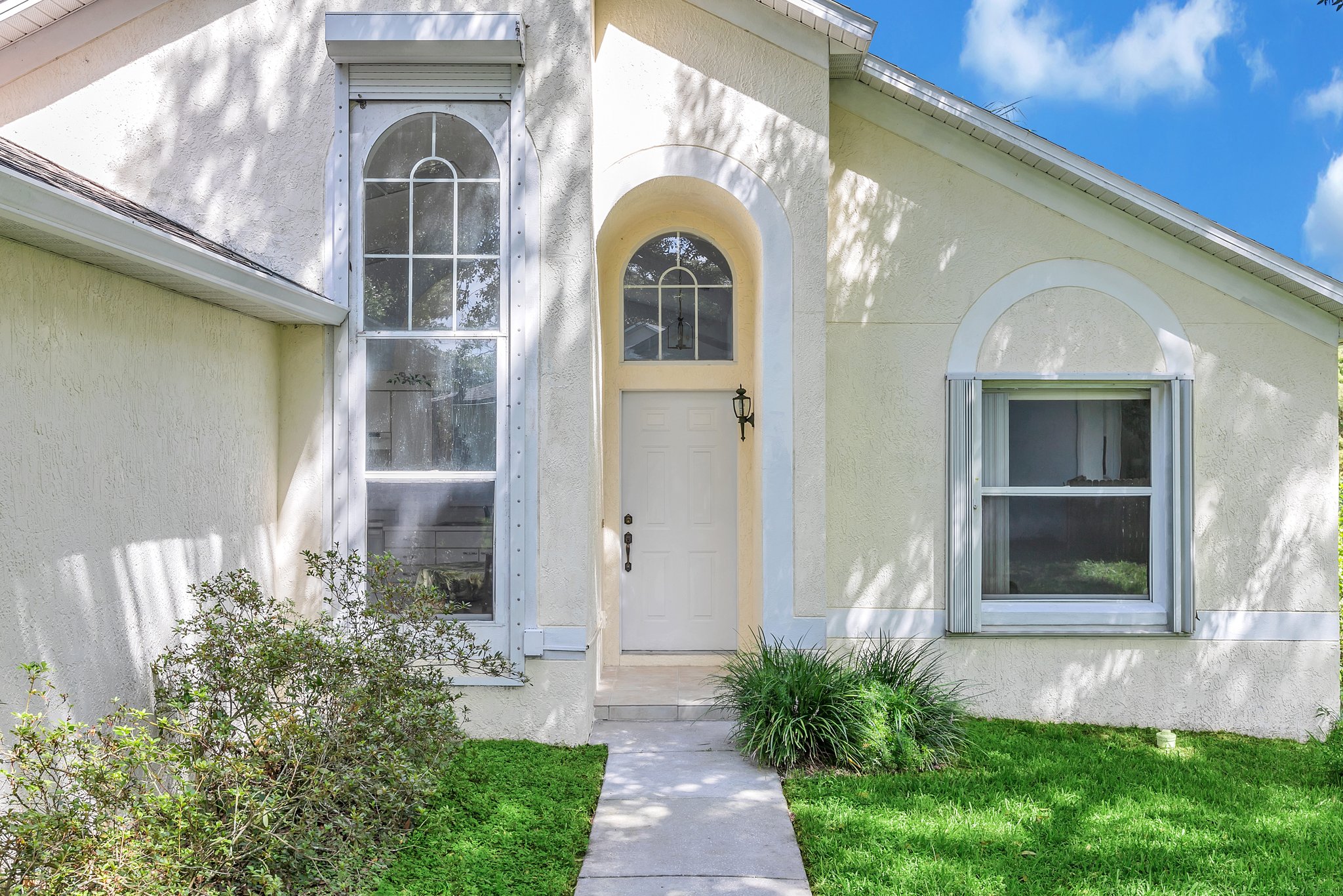 2421 Lake McDade Ct, Apopka, FL 32703, USA Photo 4