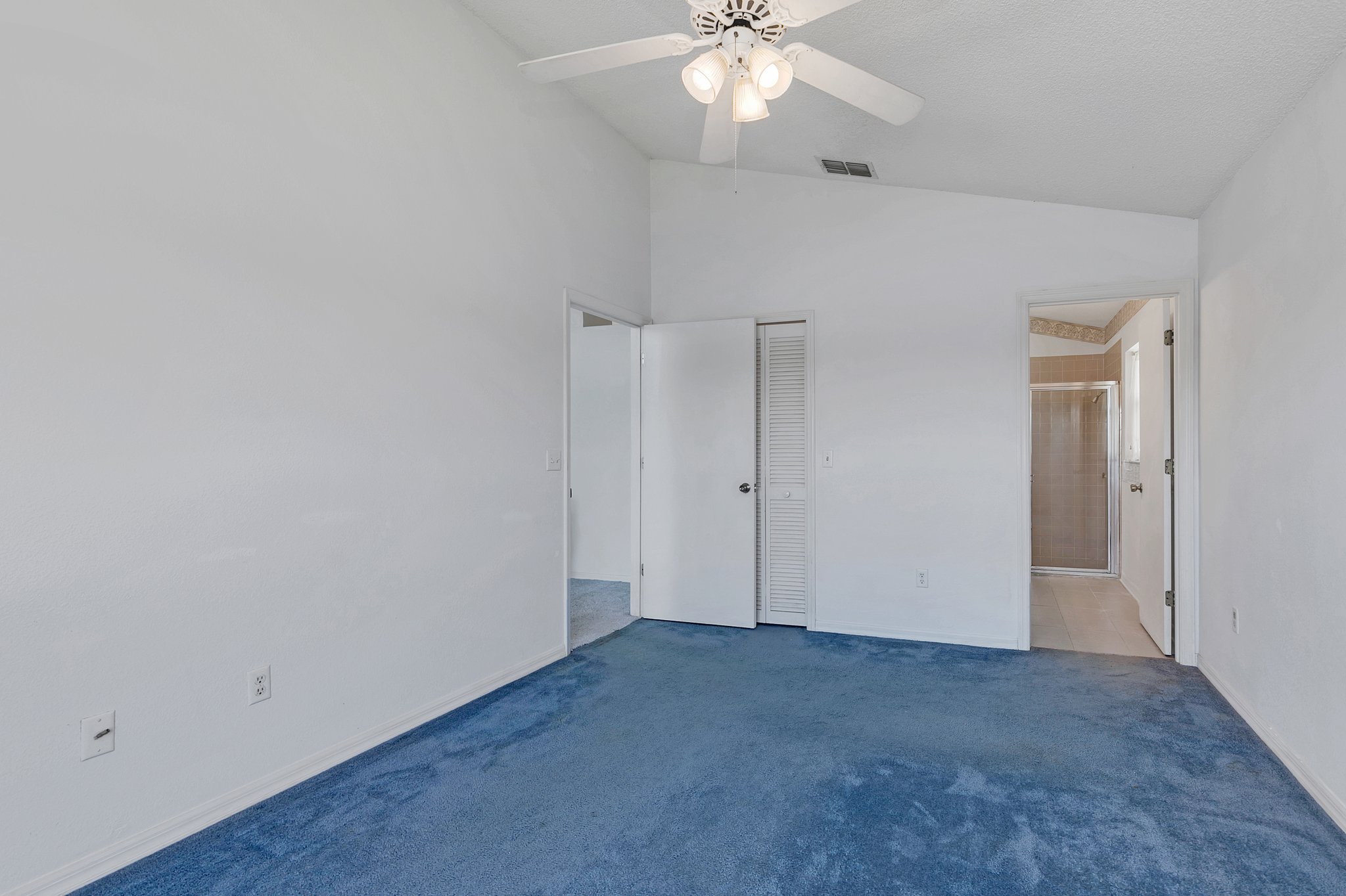 2421 Lake McDade Ct, Apopka, FL 32703, USA Photo 14
