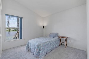 2421 Lake McDade Ct, Apopka, FL 32703, USA Photo 15