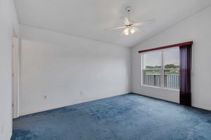 2421 Lake McDade Ct, Apopka, FL 32703, USA Photo 12