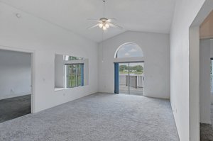 2421 Lake McDade Ct, Apopka, FL 32703, USA Photo 6