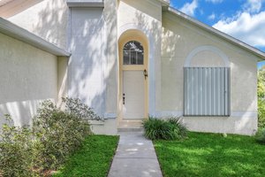 2421 Lake McDade Ct, Apopka, FL 32703, USA Photo 4
