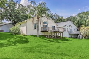 2421 Lake McDade Ct, Apopka, FL 32703, USA Photo 22