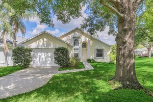 2421 Lake McDade Ct, Apopka, FL 32703, USA Photo 0