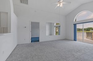 2421 Lake McDade Ct, Apopka, FL 32703, USA Photo 8