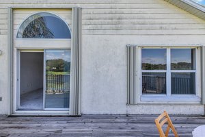 2421 Lake McDade Ct, Apopka, FL 32703, USA Photo 18