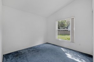 2421 Lake McDade Ct, Apopka, FL 32703, USA Photo 17