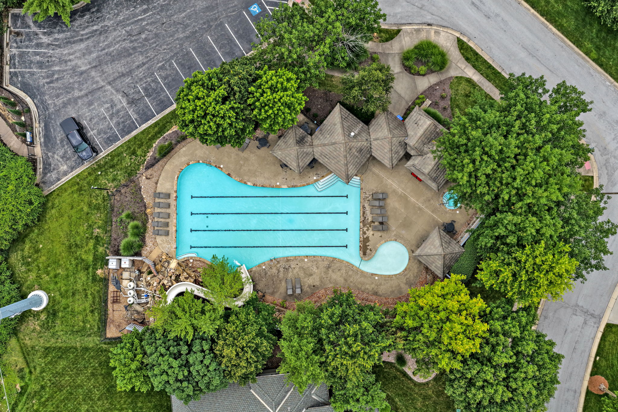 Aerial-3
