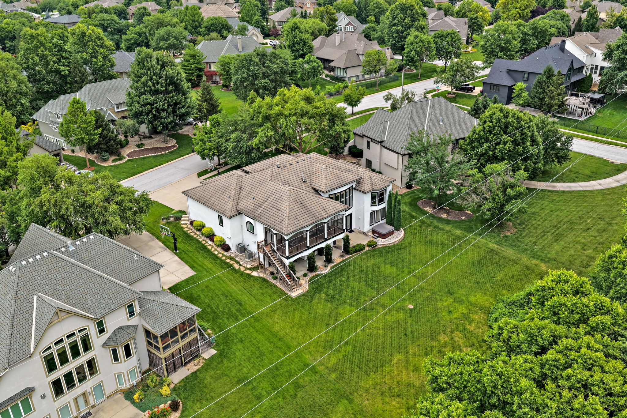 Aerial-5